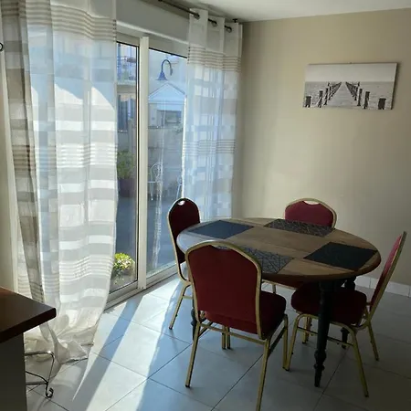 Au Rythme Des Vagues