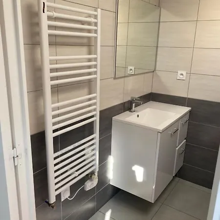 Au Rythme Des Vagues