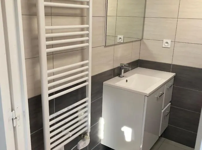 Au Rythme Des Vagues